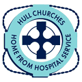HCHfH Logo